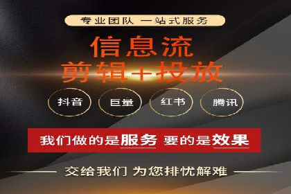竞价排名在搜索引擎营销中的运用案例